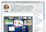 Thumbnail of post image 121