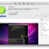 Thumbnail of related posts 001