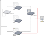 Thumbnail of post image 015