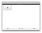 Thumbnail of post image 023