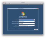 Thumbnail of post image 068
