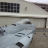 Thumbnail of related posts 159