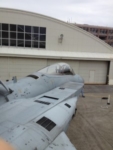 Thumbnail of post image 056