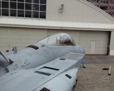Thumbnail of post image 148