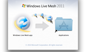 Thumbnail of post image 049