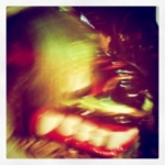 Thumbnail of post image 131