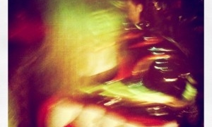 Thumbnail of post image 120