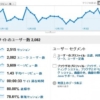 Thumbnail of related posts 056