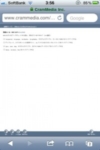 Thumbnail of post image 111