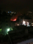 Thumbnail of post image 116