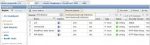 Thumbnail of related posts 138