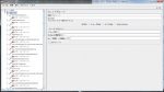Thumbnail of post image 055