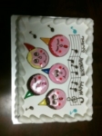 Thumbnail of post image 032