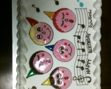 Thumbnail of post image 046
