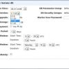 Thumbnail of related posts 039