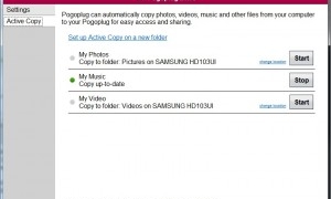 Thumbnail of post image 166