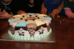 Thumbnail of post image 019