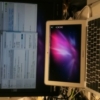Thumbnail of related posts 006