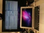 Thumbnail of post image 066
