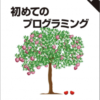 Thumbnail of related posts 126