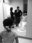 Thumbnail of post image 058