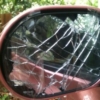 Thumbnail of related posts 131
