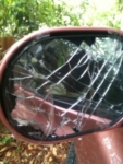 Thumbnail of post image 006