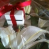 Thumbnail of related posts 015