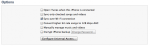 Thumbnail of related posts 114