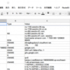 Thumbnail of related posts 146