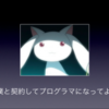 Thumbnail of related posts 073