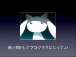 Thumbnail of post image 168