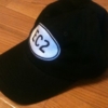 Thumbnail of related posts 004