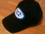 Thumbnail of post image 094