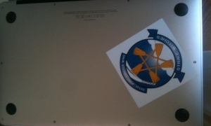 Thumbnail of post image 108