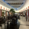 Thumbnail of related posts 118