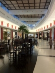 Thumbnail of post image 175