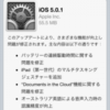 Thumbnail of related posts 093