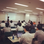 Thumbnail of post image 022