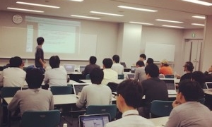 Thumbnail of post image 126
