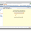 Thumbnail of related posts 061