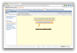 Thumbnail of post image 098