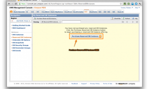 Thumbnail of post image 162
