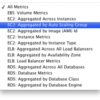 Thumbnail of related posts 155