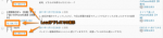 Thumbnail of post image 069