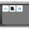 Thumbnail of related posts 055