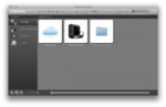 Thumbnail of post image 162