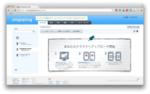 Thumbnail of post image 001