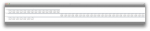 Thumbnail of related posts 061