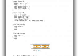 Thumbnail of post image 178